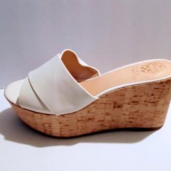 Shoes - Picture 6 of 6